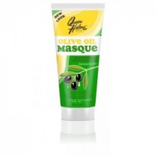 Queen Helene Avocado & Grapefruit Masque 170 Gr